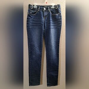 Dereon Jeans